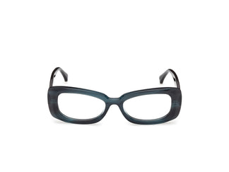 MaxMara MM5233 064 53