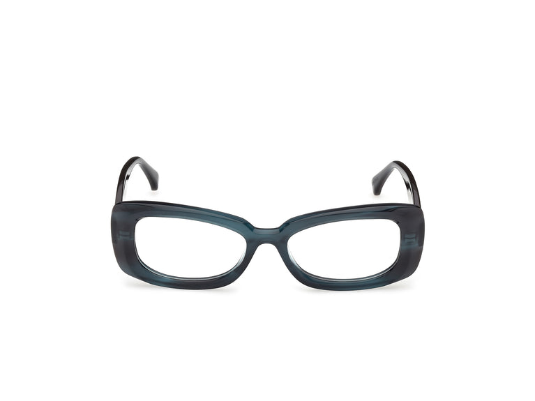 MaxMara MM5233 064 53