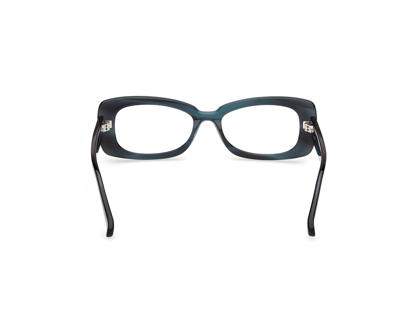 MaxMara MM5233 064 53