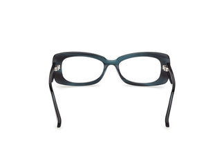 MaxMara MM5233 064 53