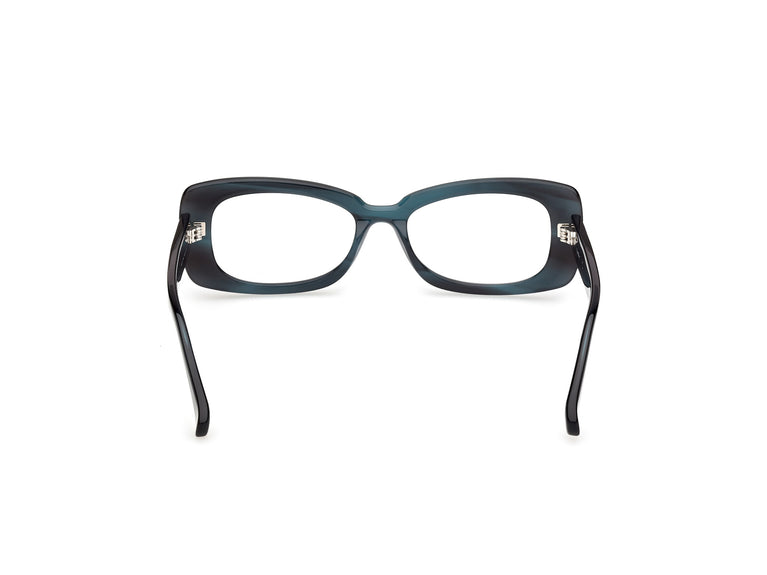 MaxMara MM5233 064 53