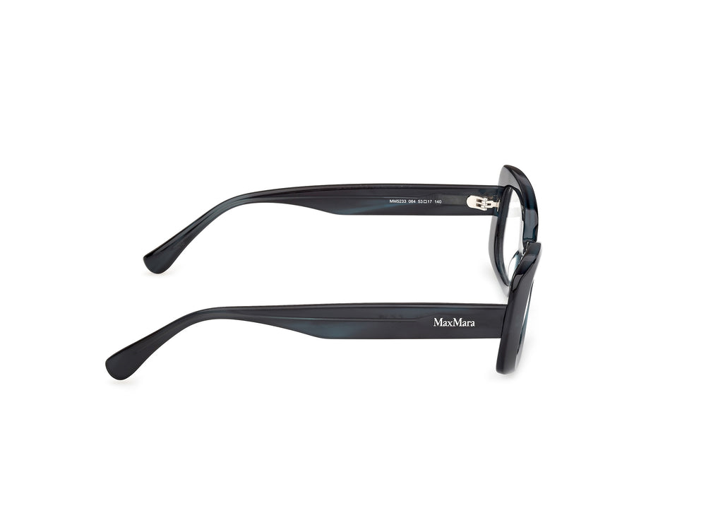 MaxMara MM5233 064 53