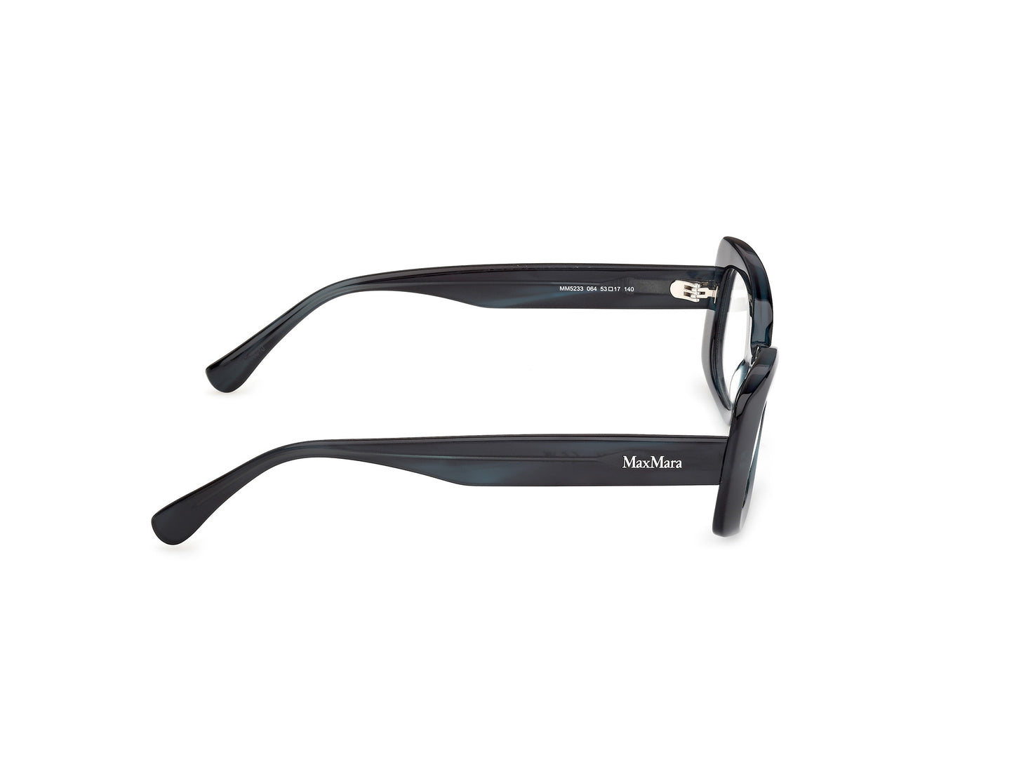 MaxMara MM5233 064 53
