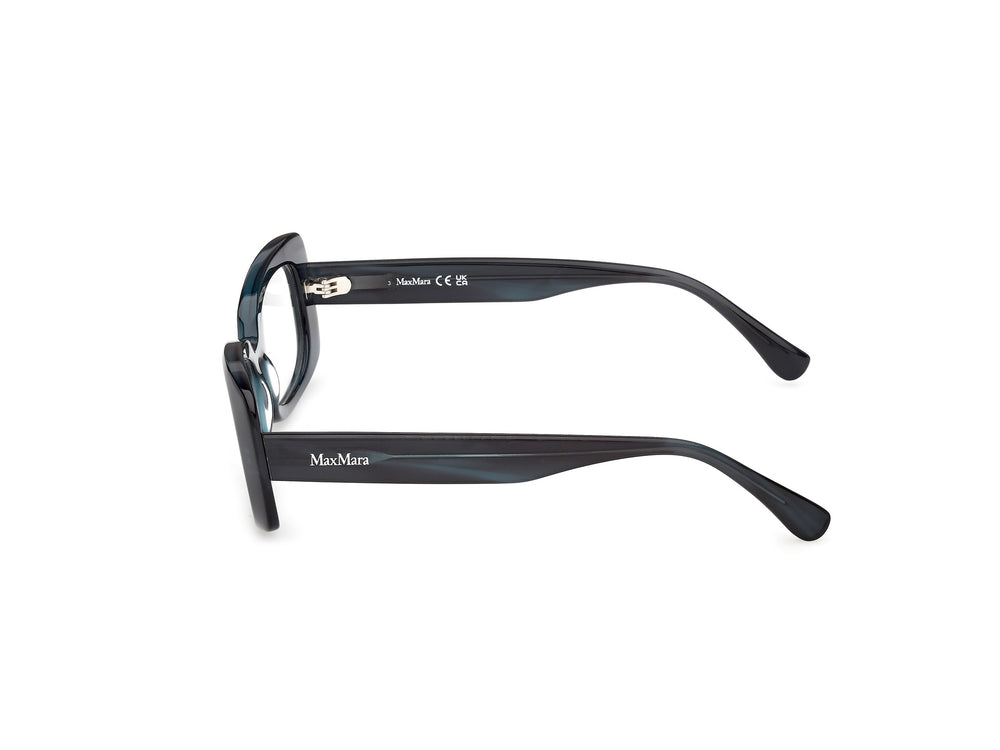 MaxMara MM5233 064 53