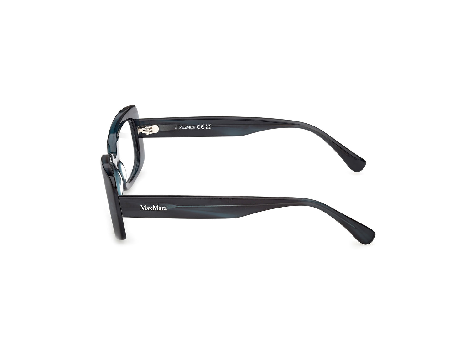 MaxMara MM5233 064 53