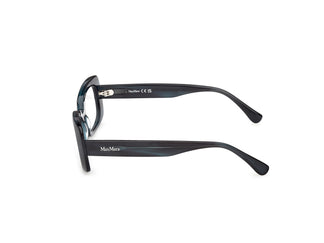 MaxMara MM5233 064 53