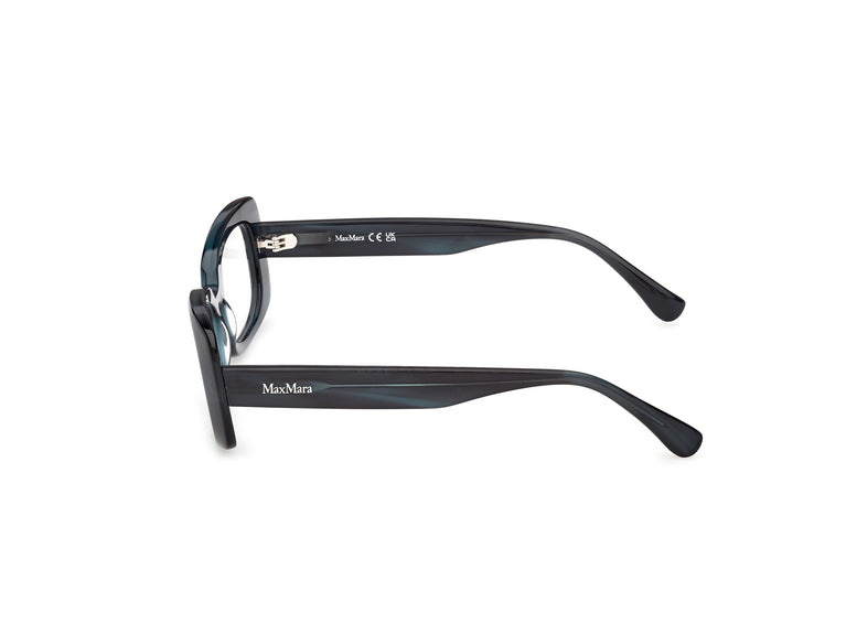 MaxMara MM5233 064 53