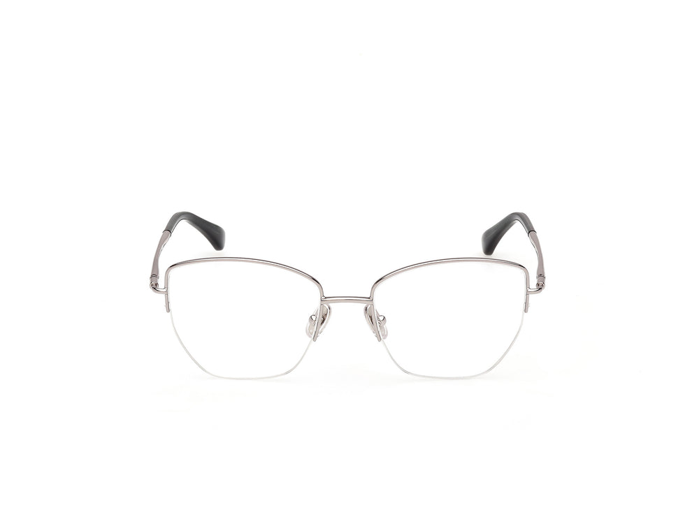 MaxMara MM5234 014 53