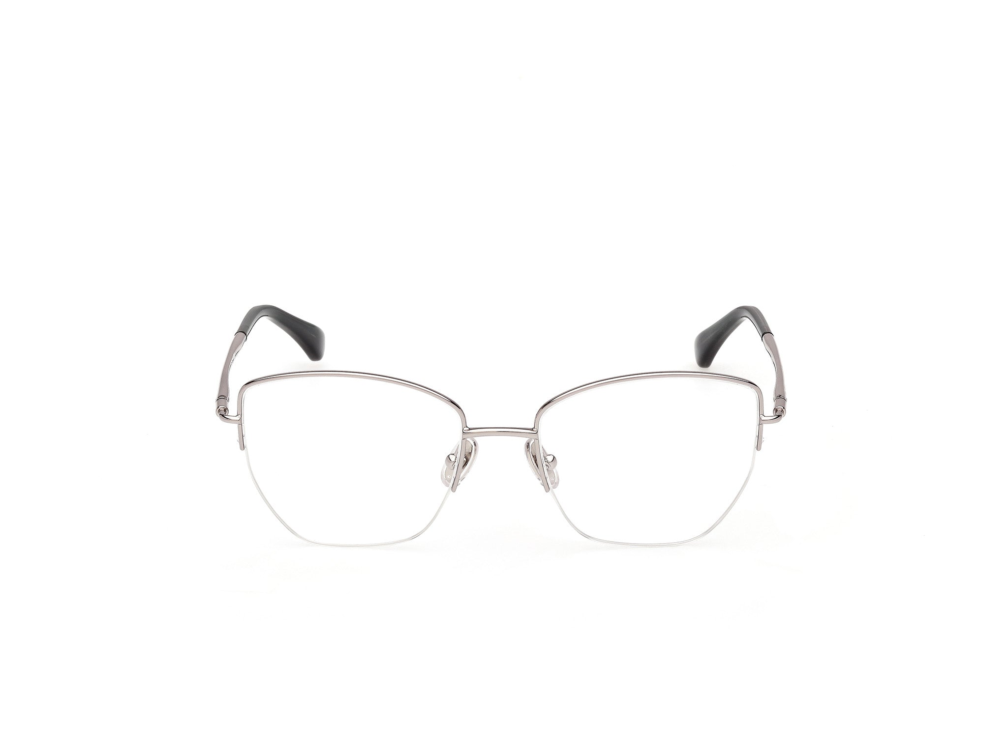 MaxMara MM5234 014 53