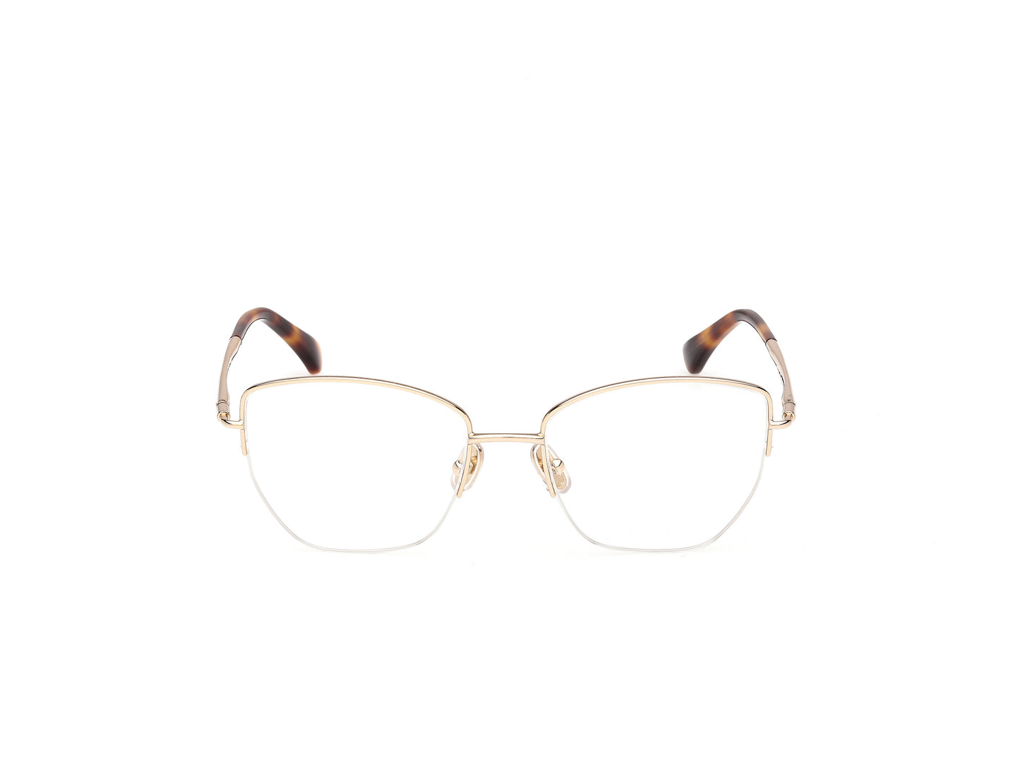 MaxMara MM5234 032 53