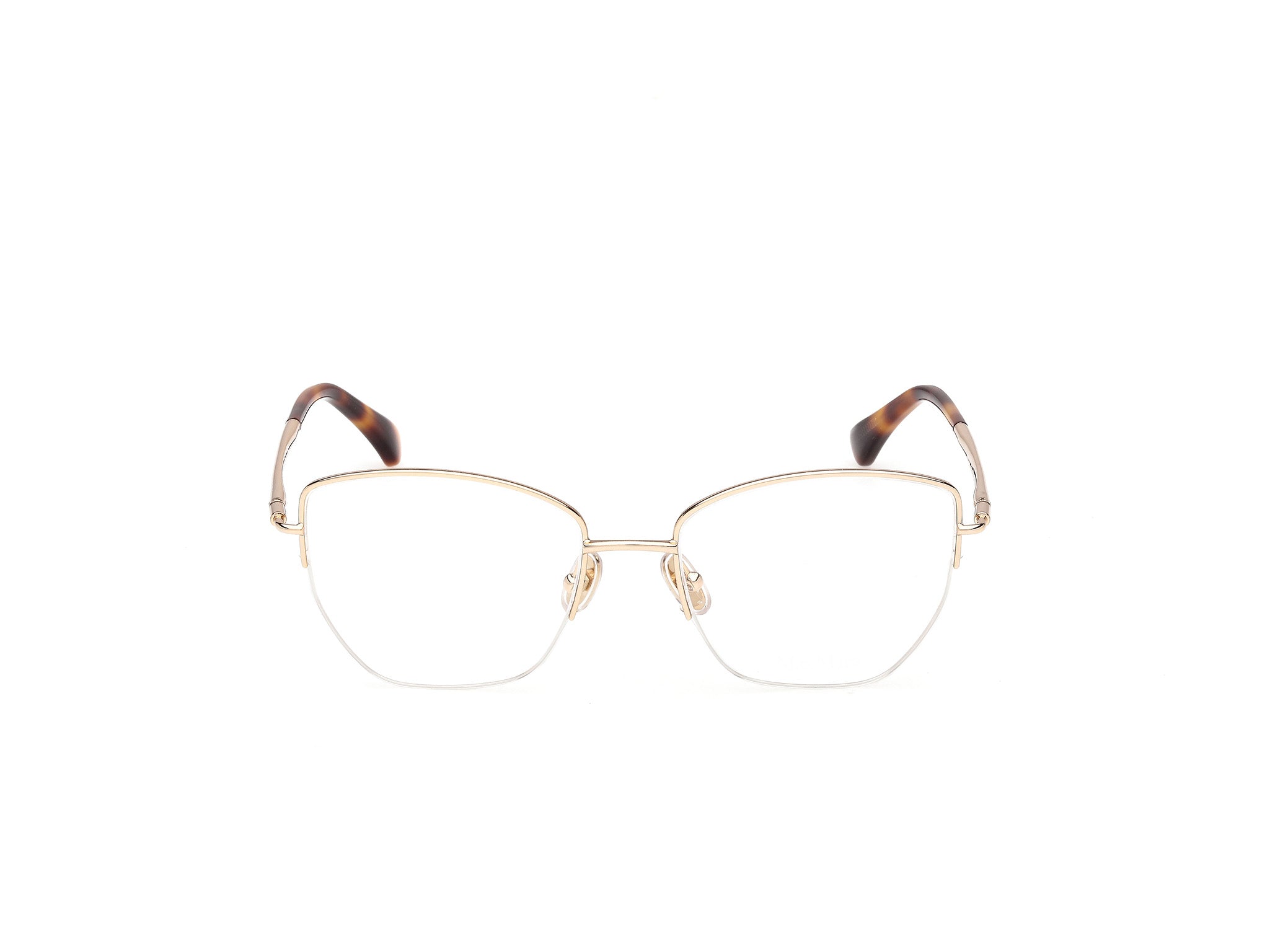 MaxMara MM5234 032 53
