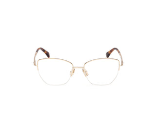 MaxMara MM5234 032 53