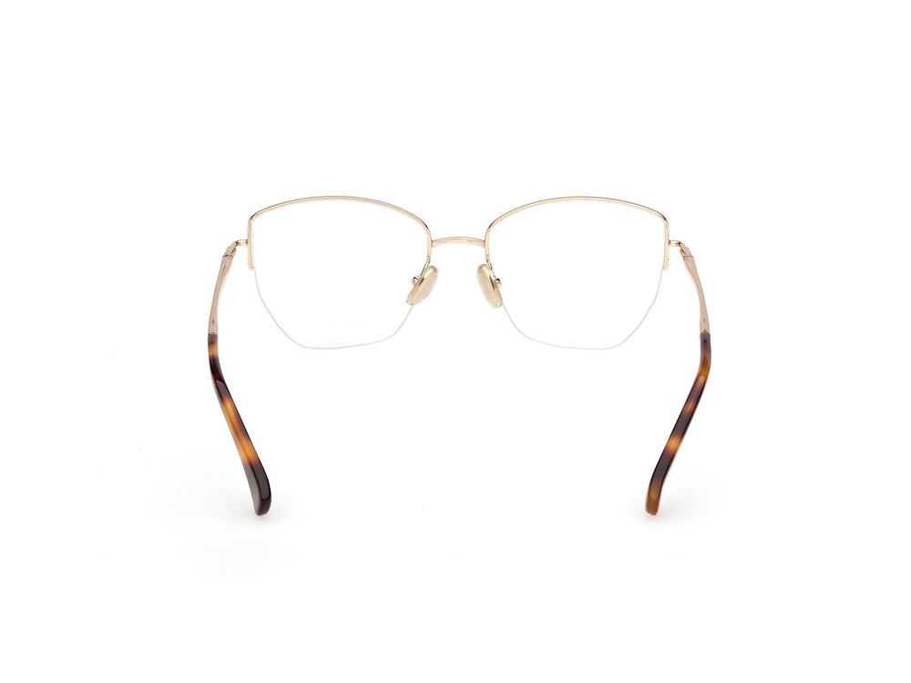 MaxMara MM5234 032 53