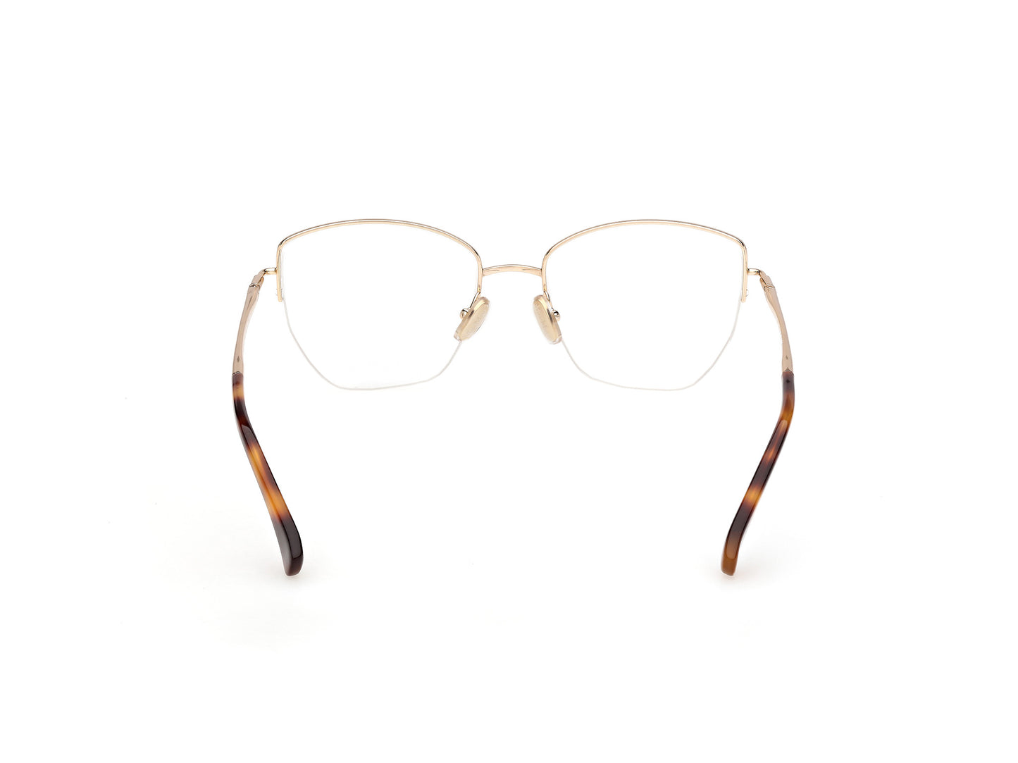 MaxMara MM5234 032 53