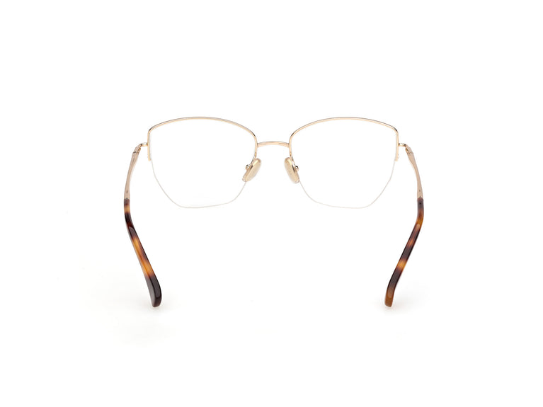 MaxMara MM5234 032 53