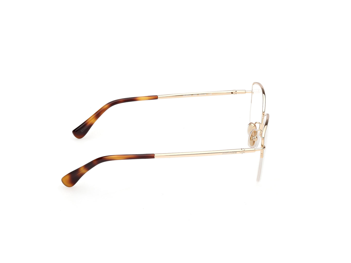 MaxMara MM5234 032 53