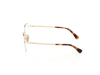MaxMara MM5234 032 53