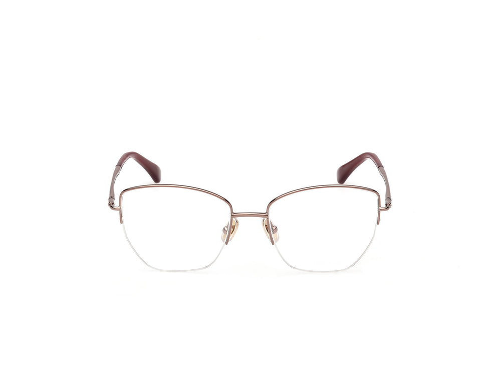 MaxMara MM5234 036 53