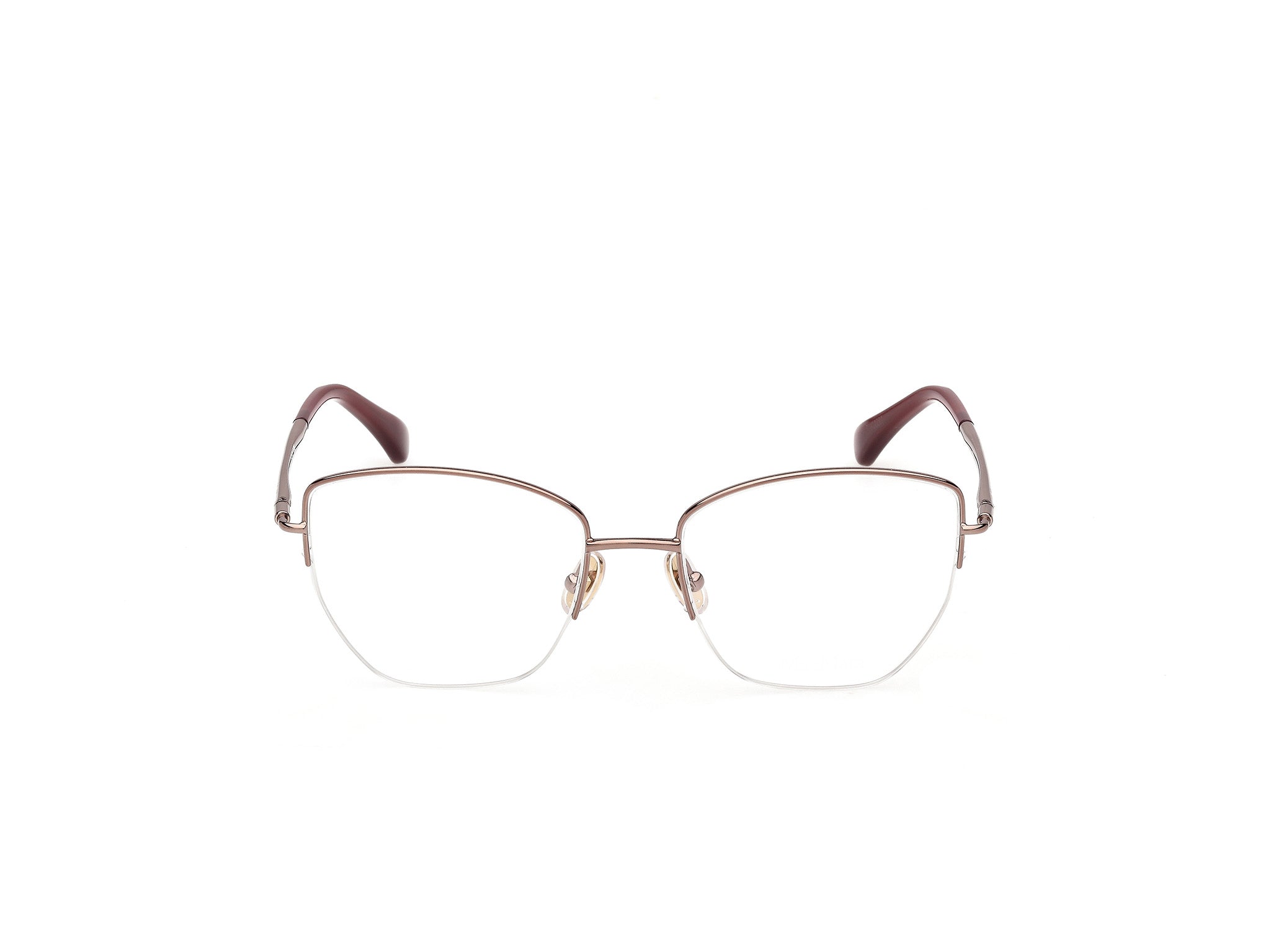 MaxMara MM5234 036 53