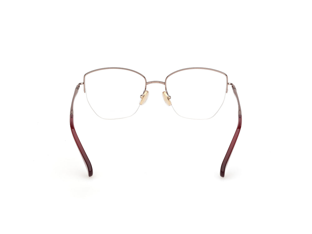 MaxMara MM5234 036 53