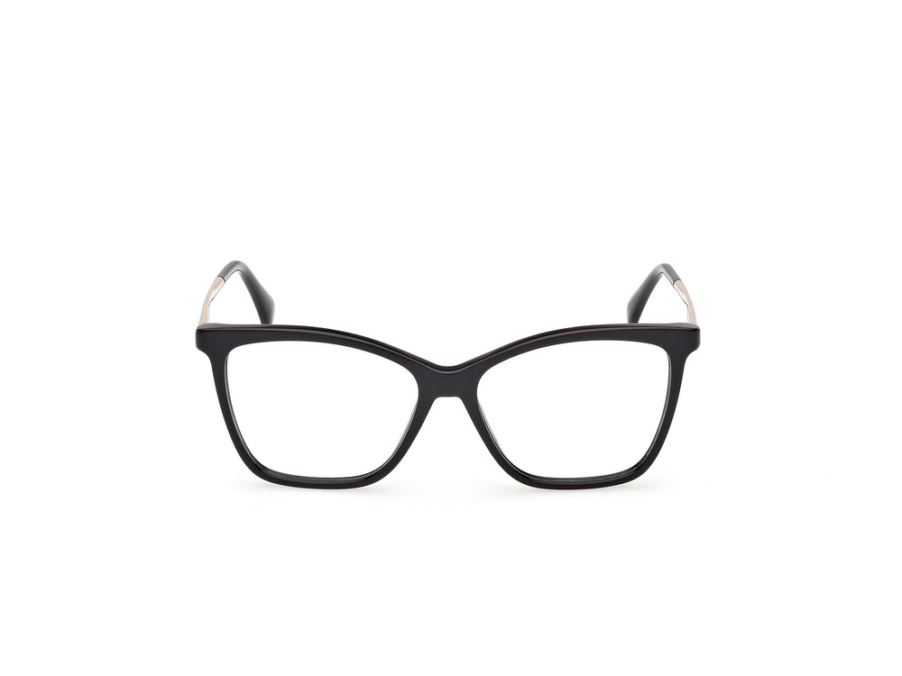 MaxMara MM5235 001 53
