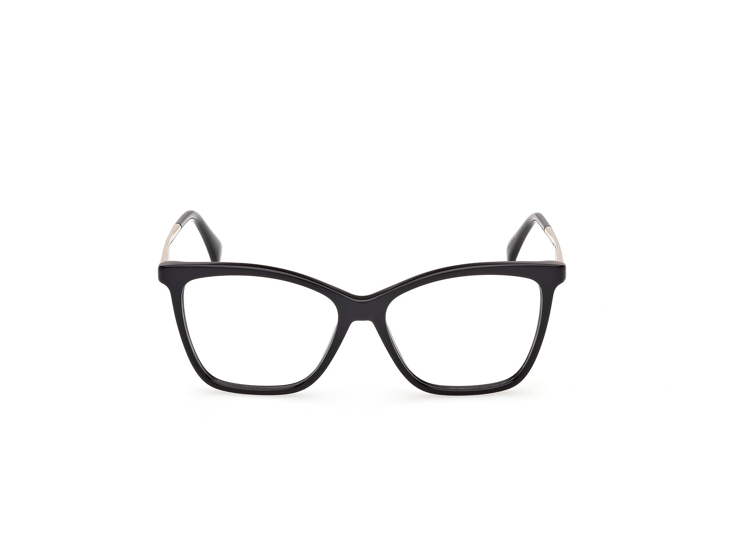 MaxMara MM5235 001 53