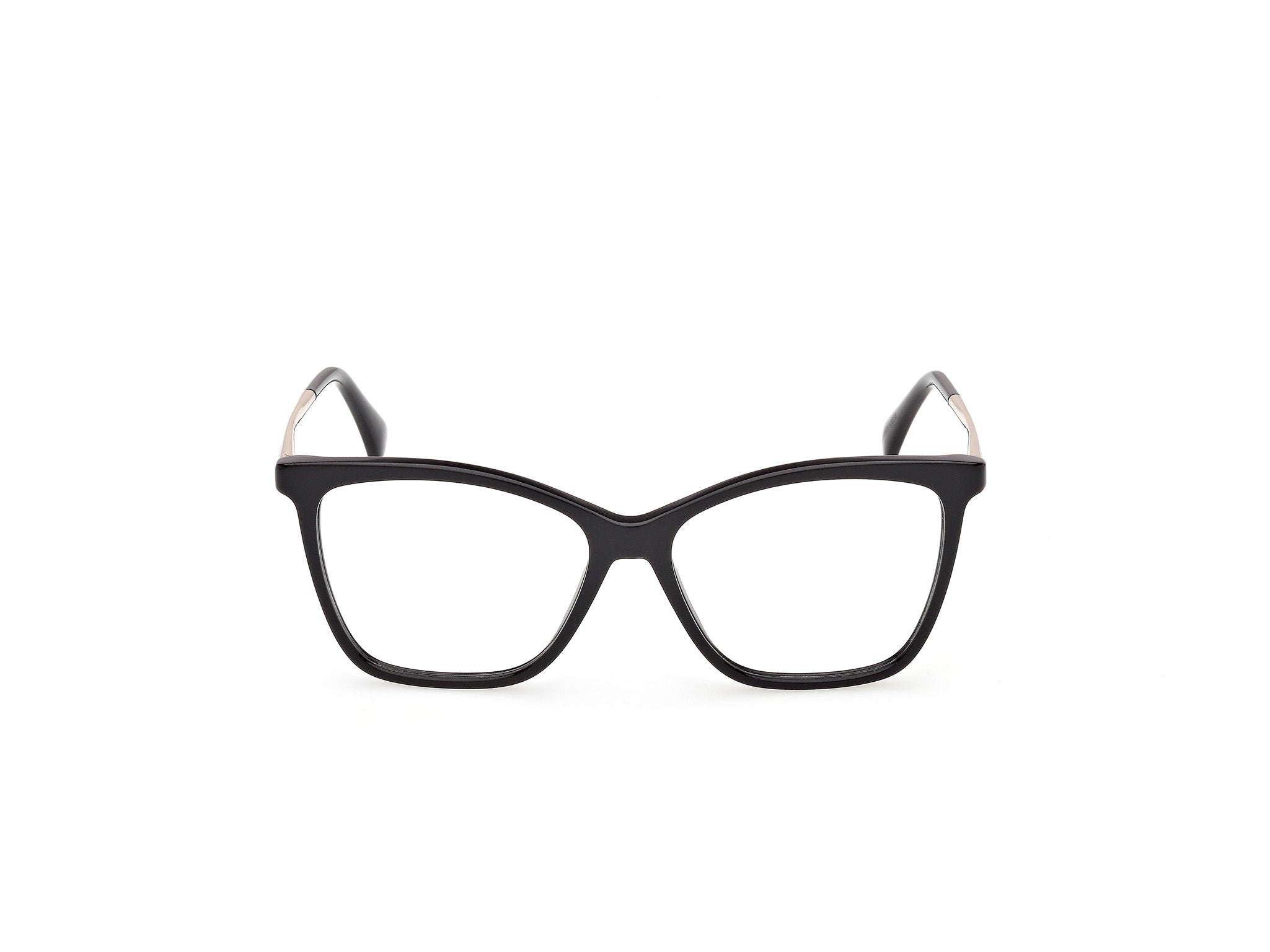 MaxMara MM5235 001 53