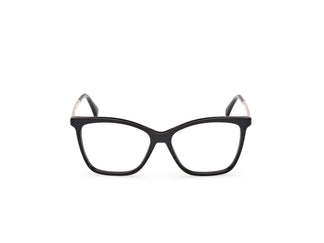 MaxMara MM5235 001 53