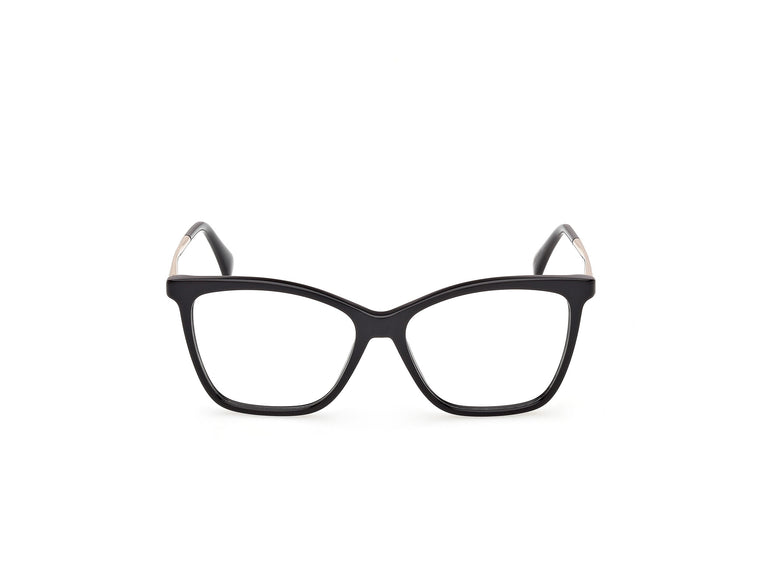 MaxMara MM5235 001 53