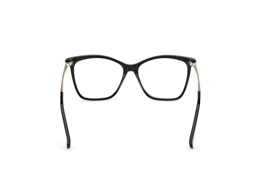 MaxMara MM5235 001 53