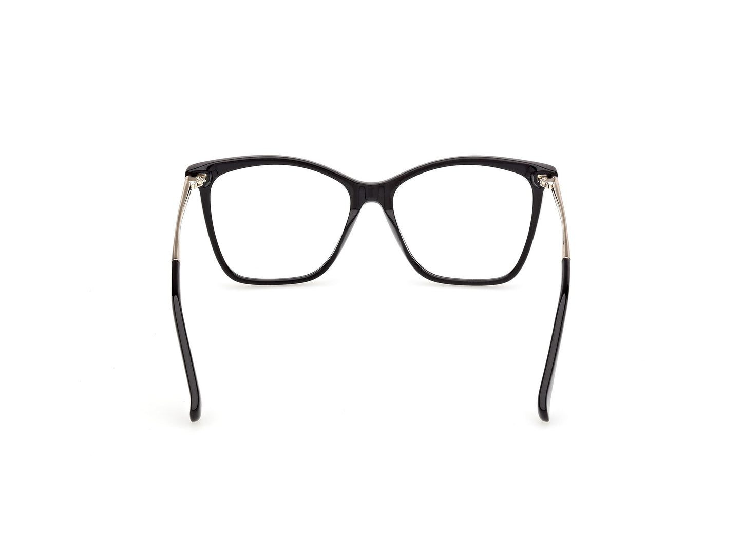 MaxMara MM5235 001 53