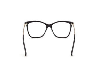 MaxMara MM5235 001 53
