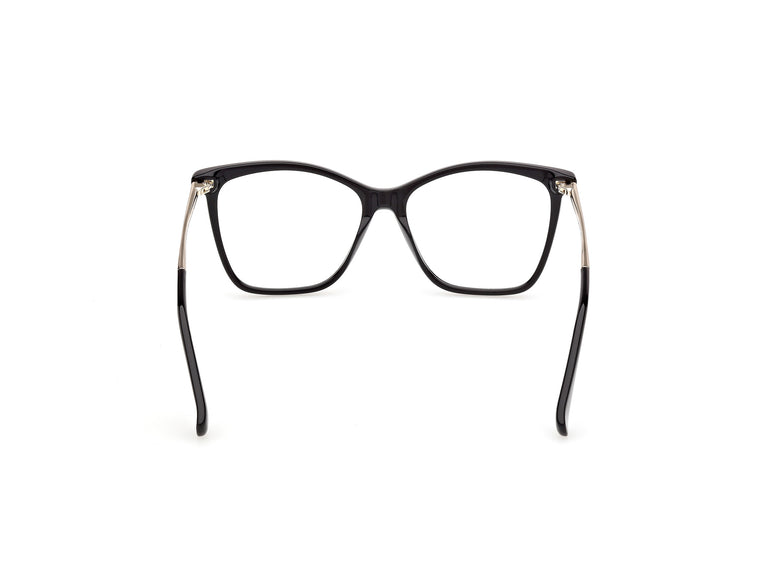 MaxMara MM5235 001 53