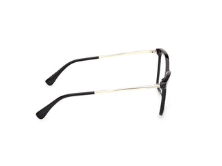 MaxMara MM5235 001 53