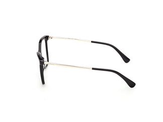 MaxMara MM5235 001 53