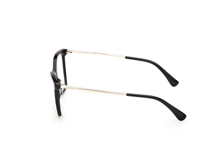 MaxMara MM5235 001 53