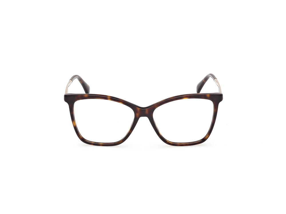 MaxMara MM5235 052 53