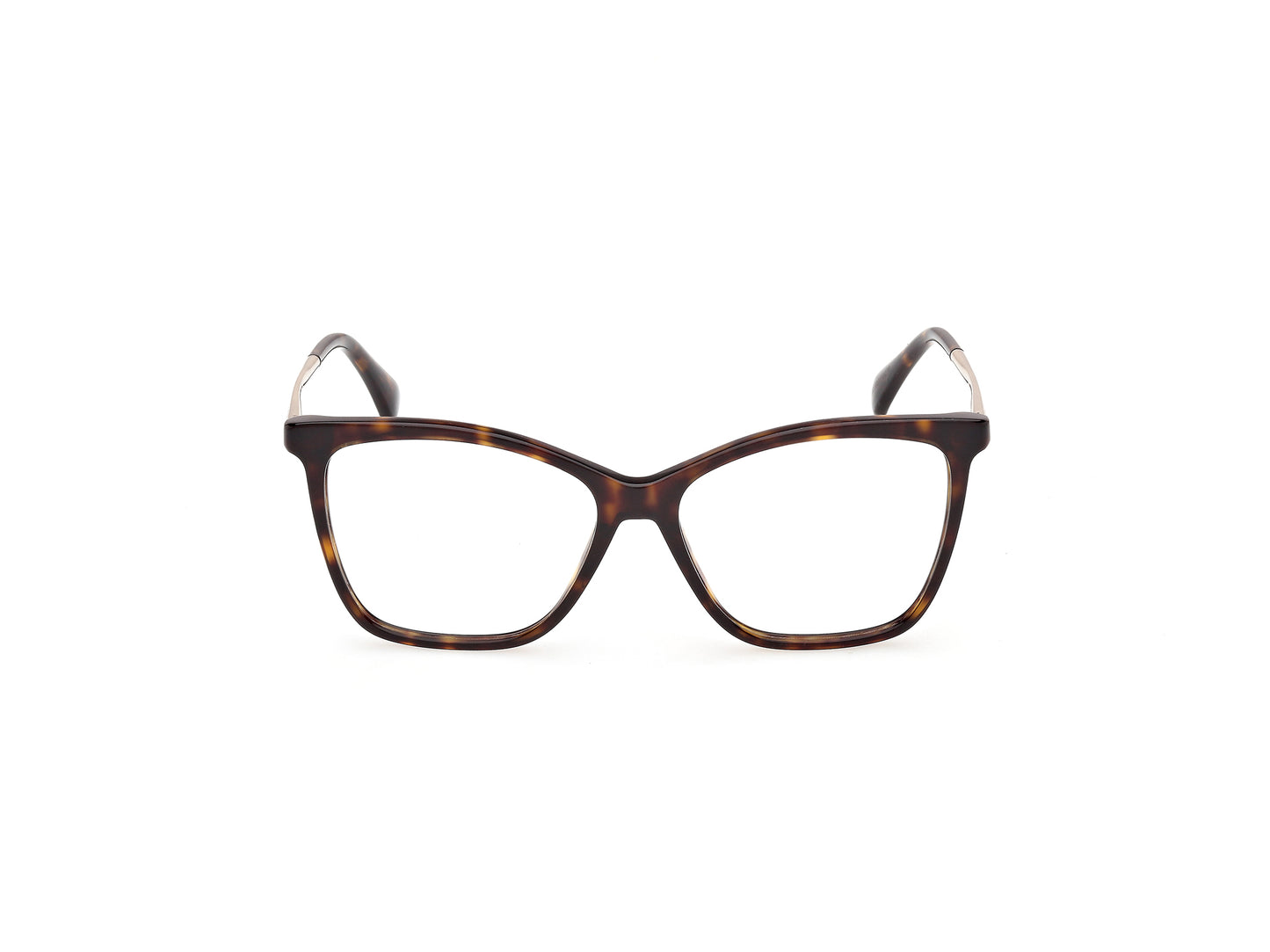 MaxMara MM5235 052 53
