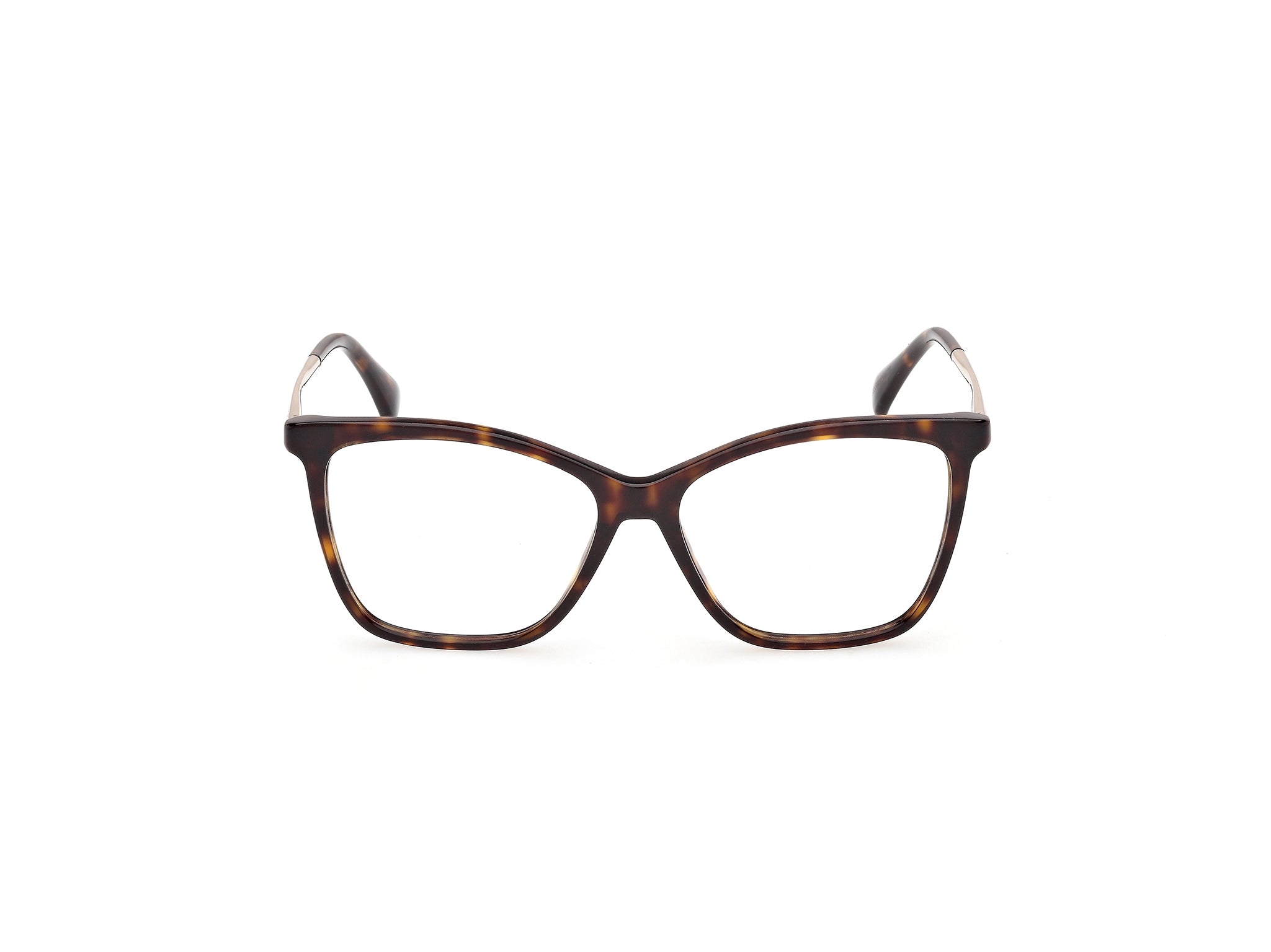 MaxMara MM5235 052 53