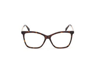 MaxMara MM5235 052 53