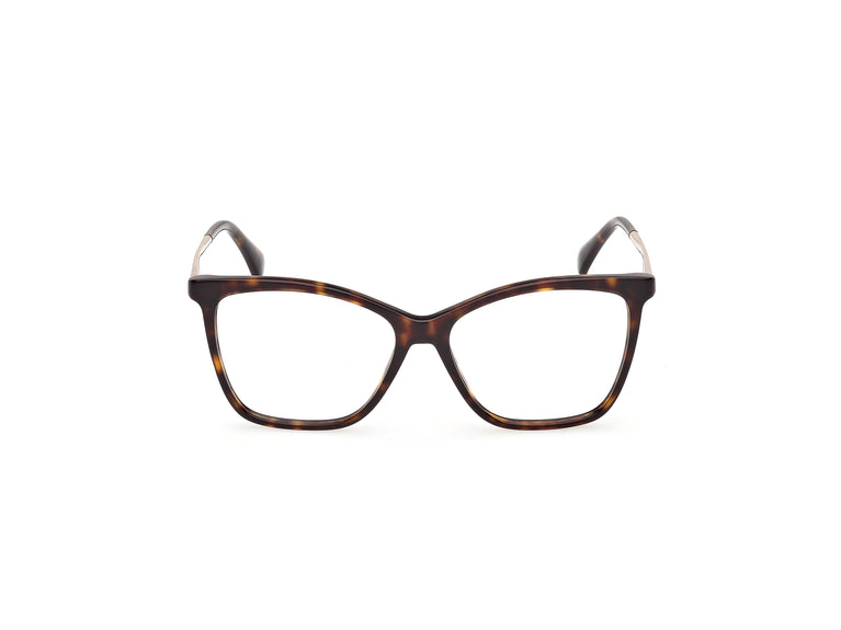 MaxMara MM5235 052 53