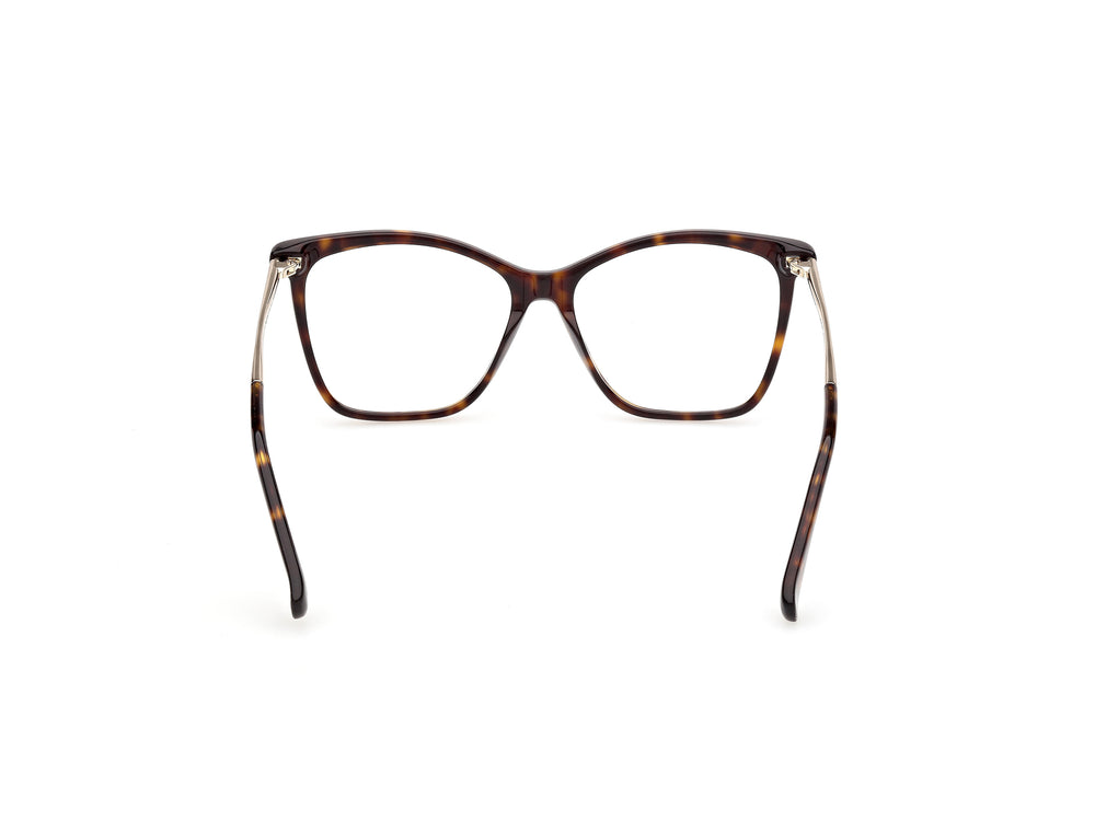 MaxMara MM5235 052 53