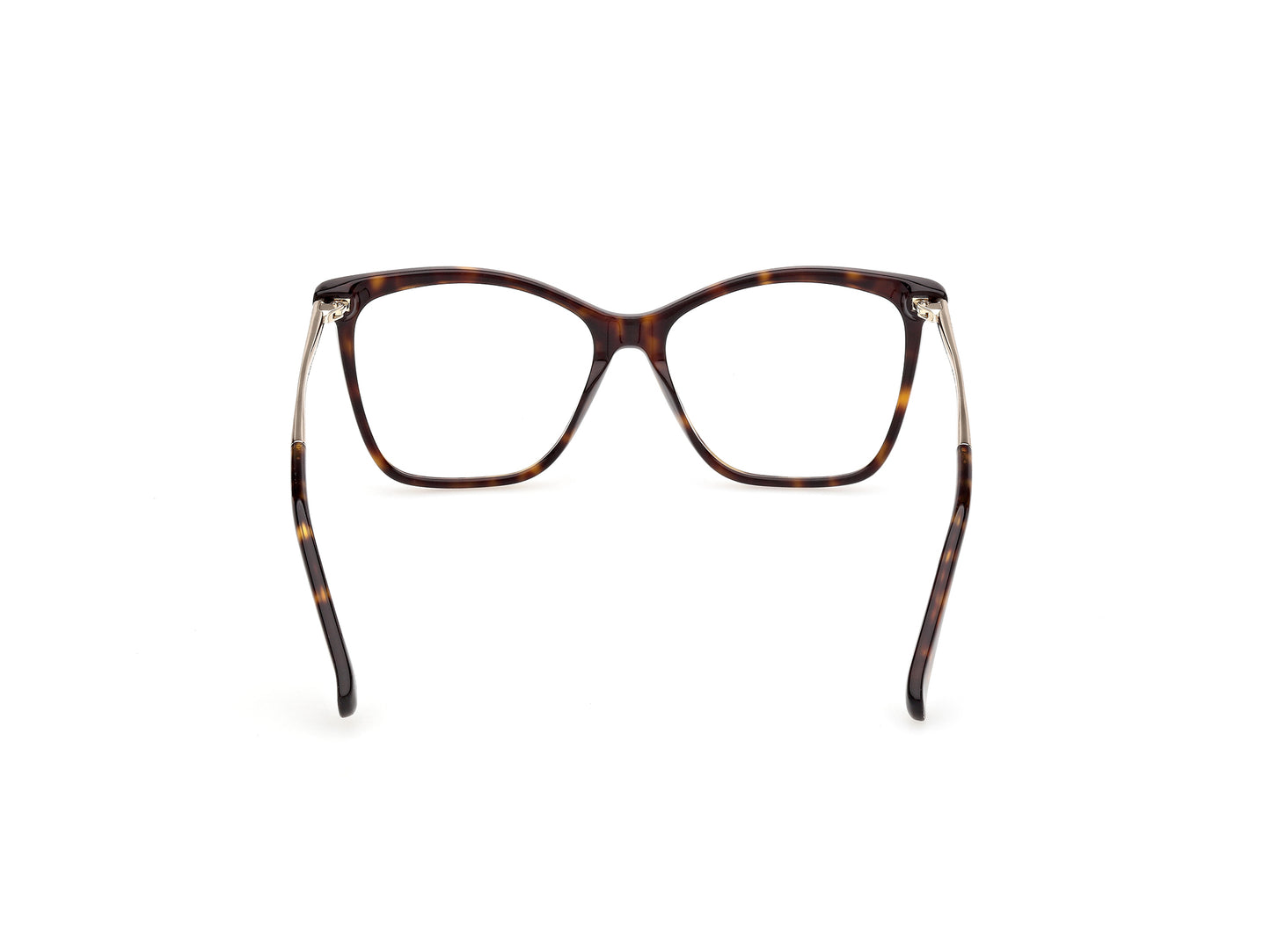 MaxMara MM5235 052 53
