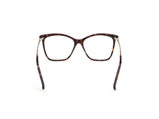 MaxMara MM5235 052 53