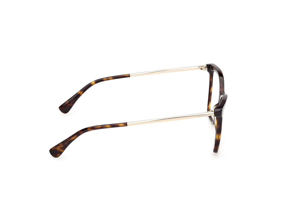 MaxMara MM5235 052 53