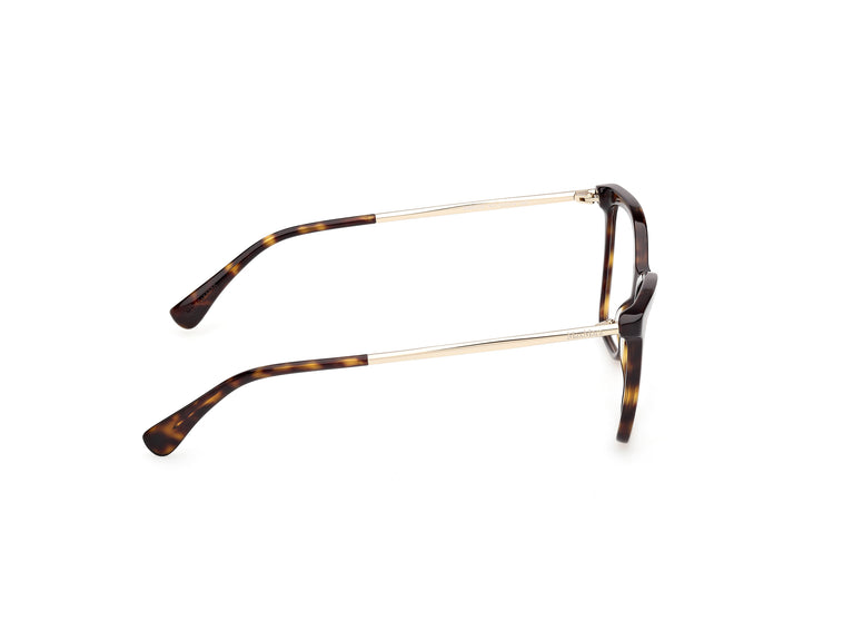 MaxMara MM5235 052 53