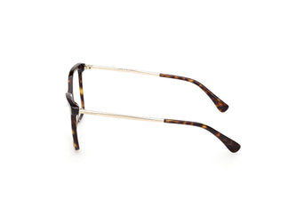 MaxMara MM5235 052 53
