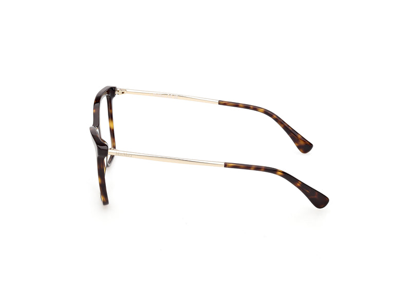 MaxMara MM5235 052 53