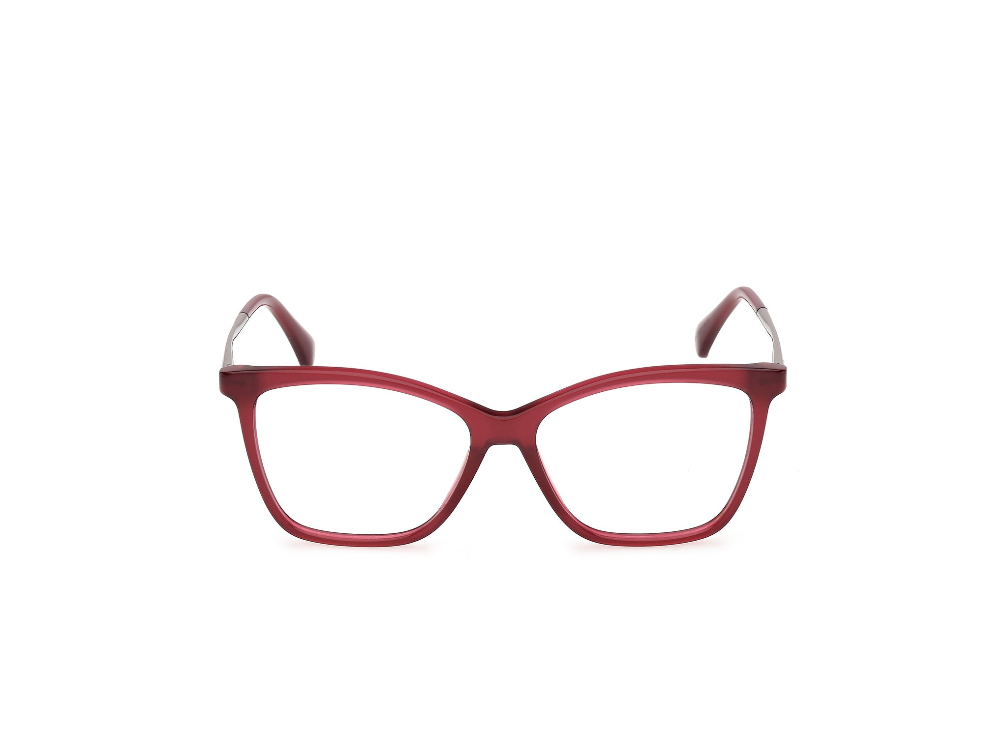 MaxMara MM5235 069 53