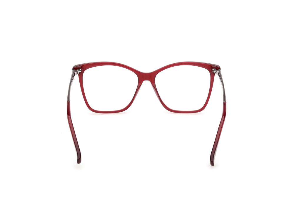 MaxMara MM5235 069 53